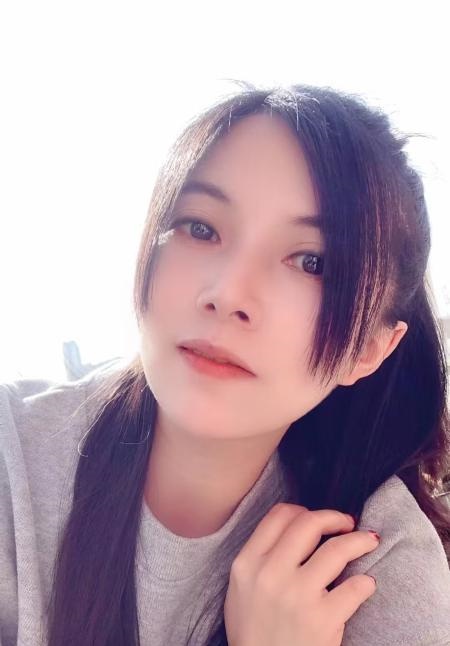 沙井又纯又欲邻家小妹