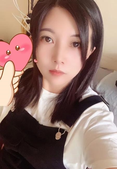 沙井又纯又欲邻家小妹