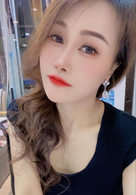 福田新洲爽儿