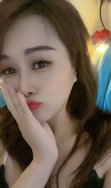 福田新洲爽儿