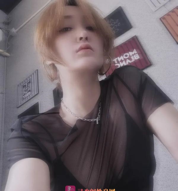 健身女教练兼职
