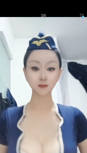 姑苏大奶性感少妇