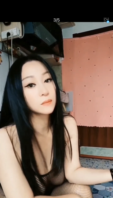 姑苏大奶性感少妇