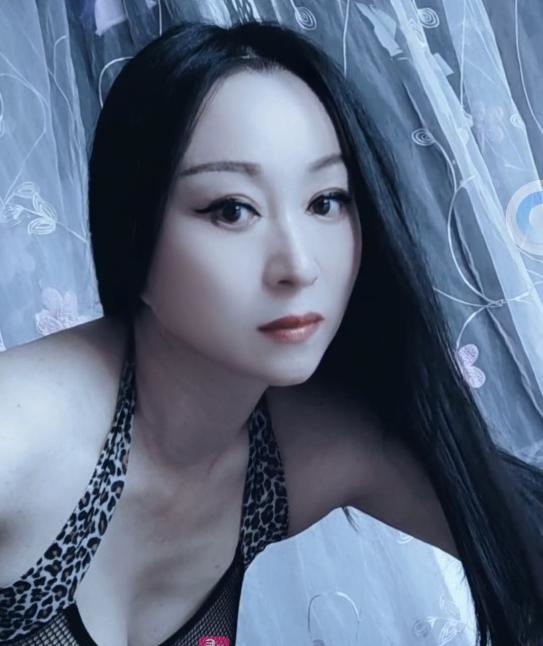 姑苏大奶性感少妇