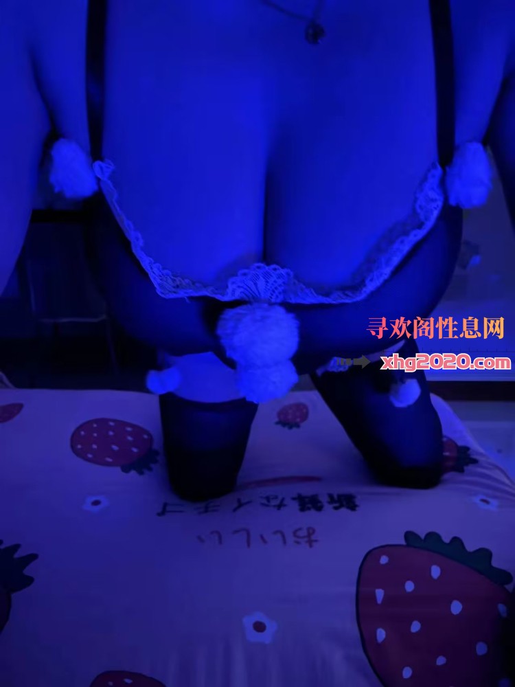 深圳巨乳温柔少妇