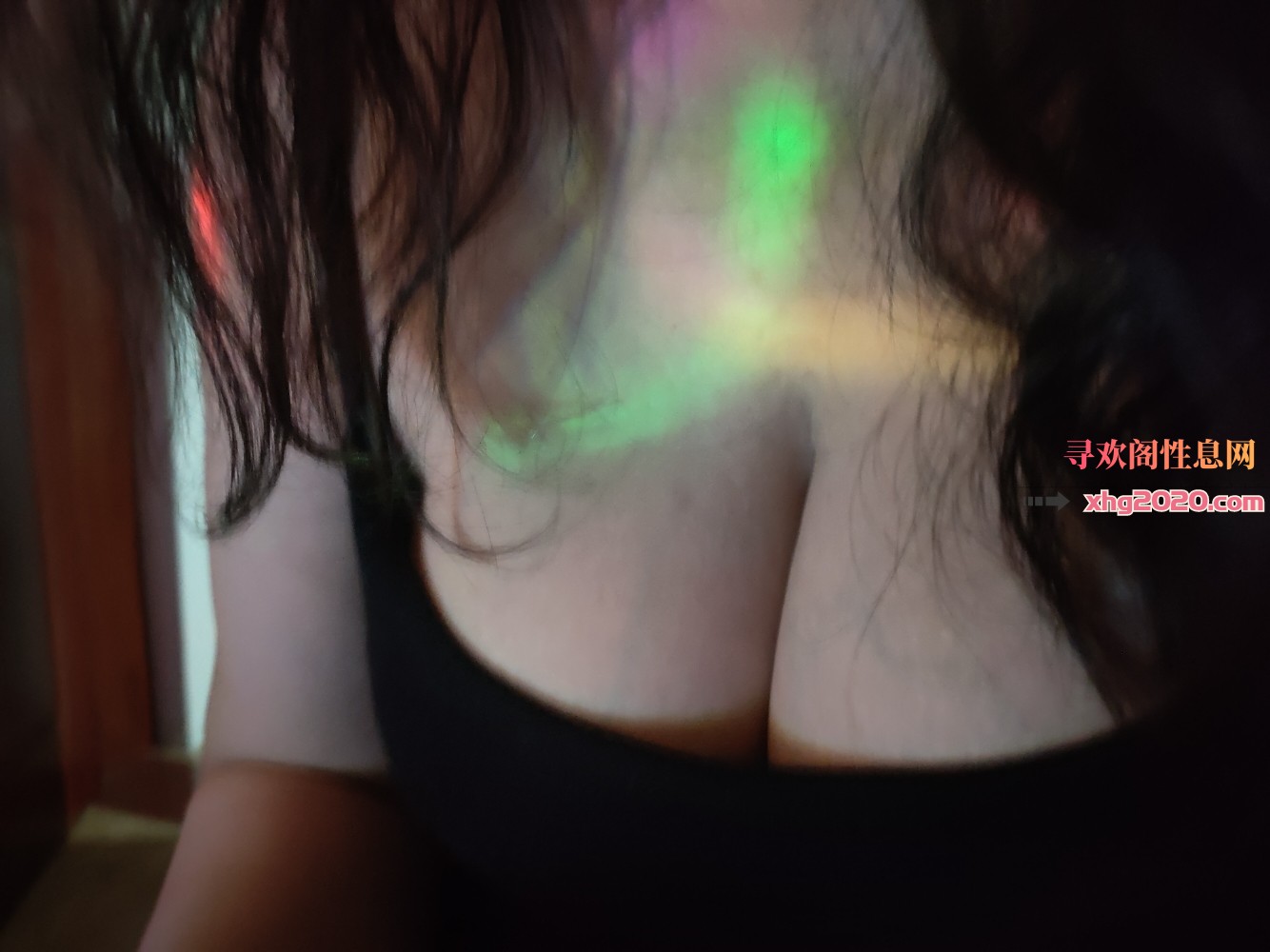 深圳巨乳温柔少妇