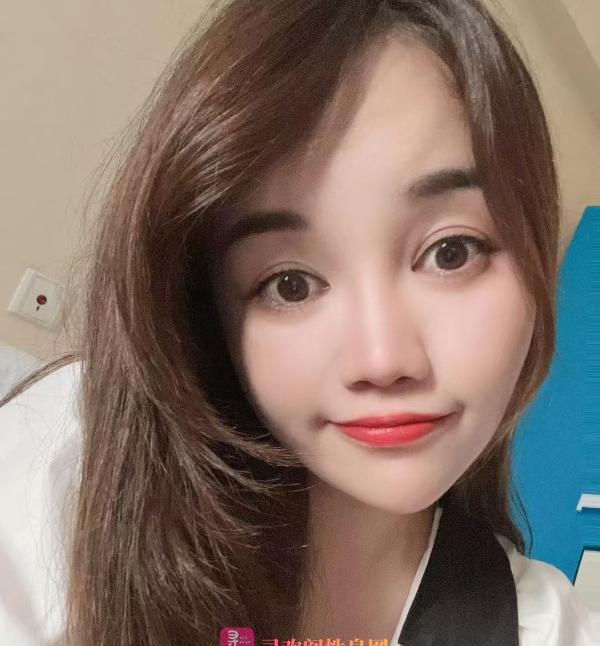 合肥温柔湘妹子服务