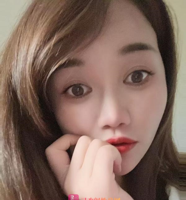 合肥温柔湘妹子服务