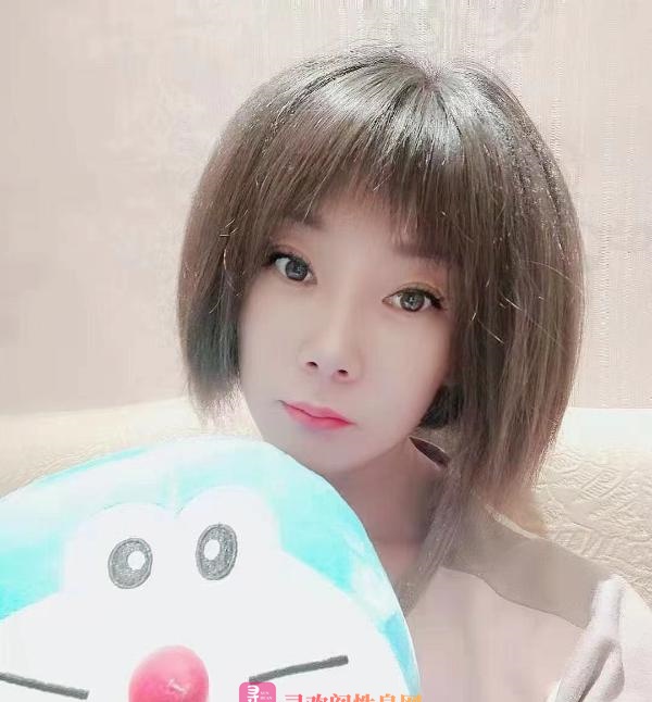 江宁百家湖妹子