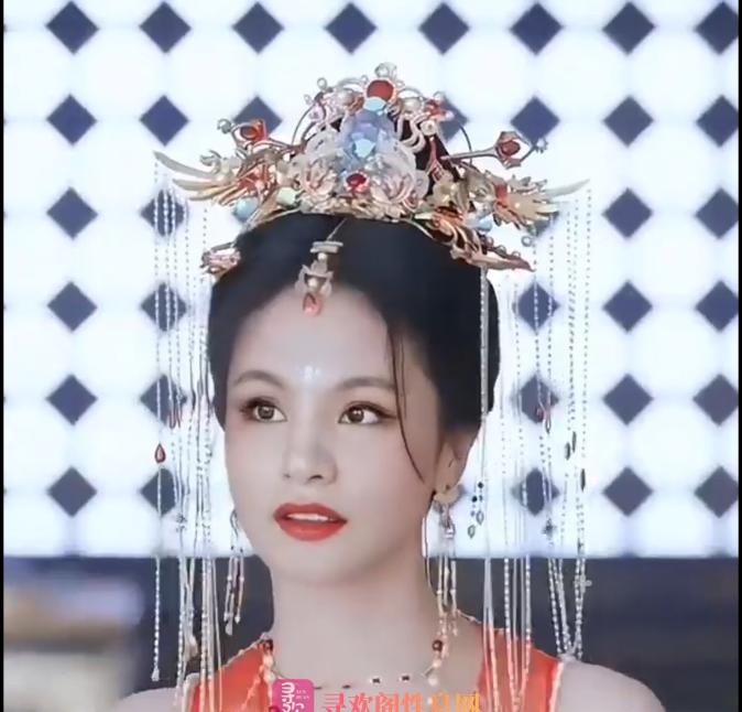 汉口可爱小少妇