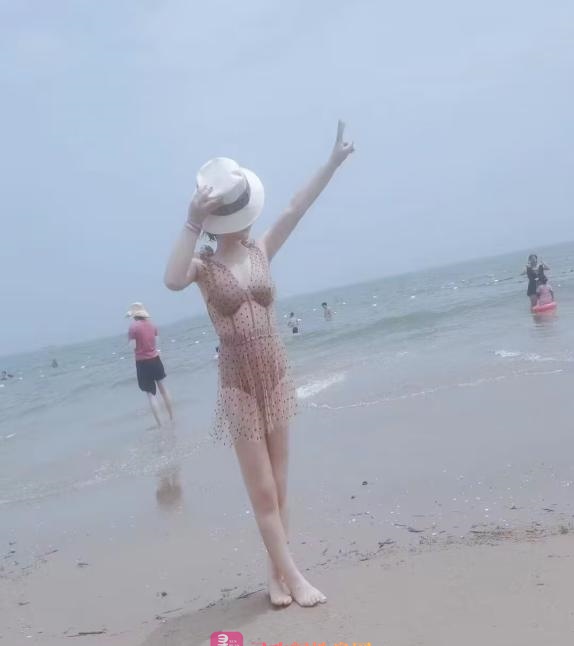 天河樱桃体验