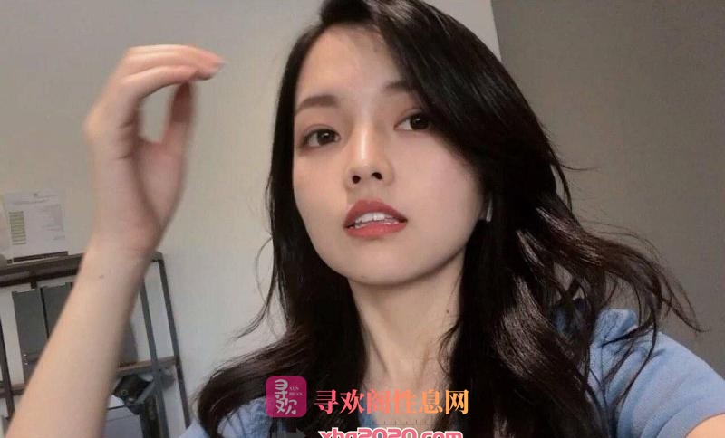 鹰潭楼凤璐璐