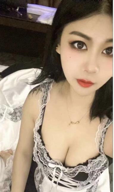 骚妹可可