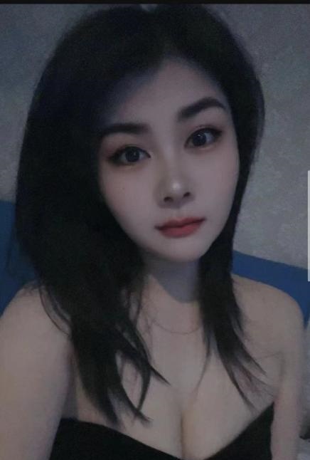 骚妹可可