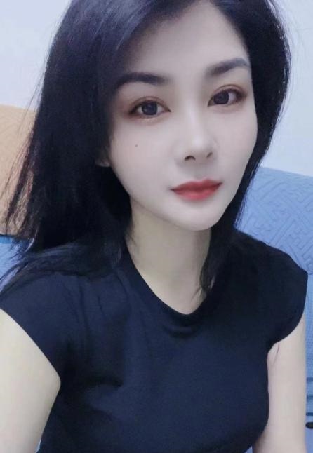 骚妹可可
