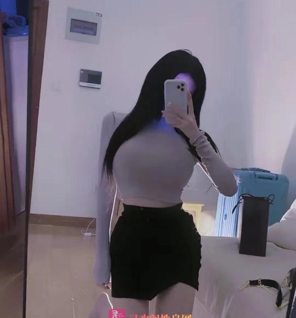 美腿小琪 环保开大