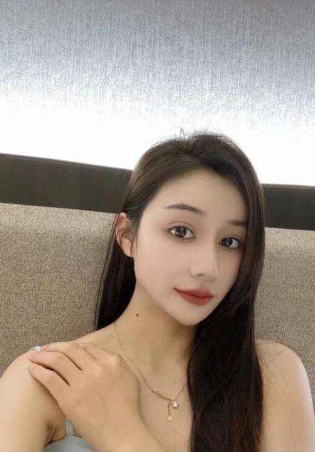 杭州萧山抓龙筋