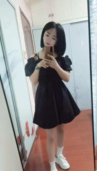 杭州萧山抓龙筋