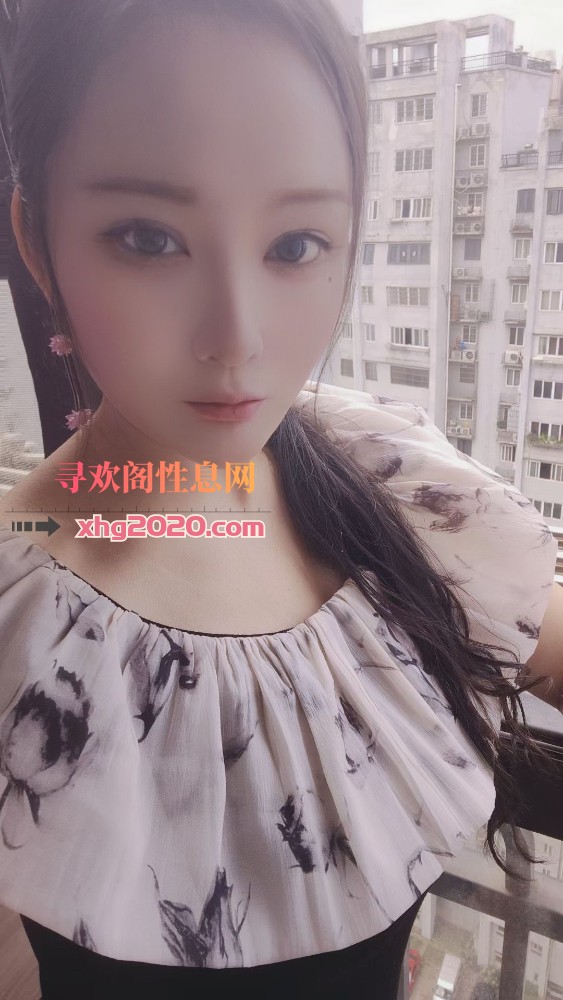 南昌极品