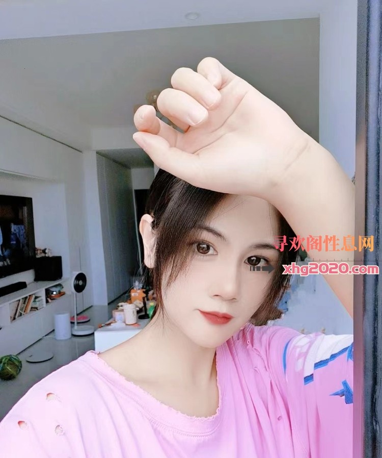 漂亮少妇