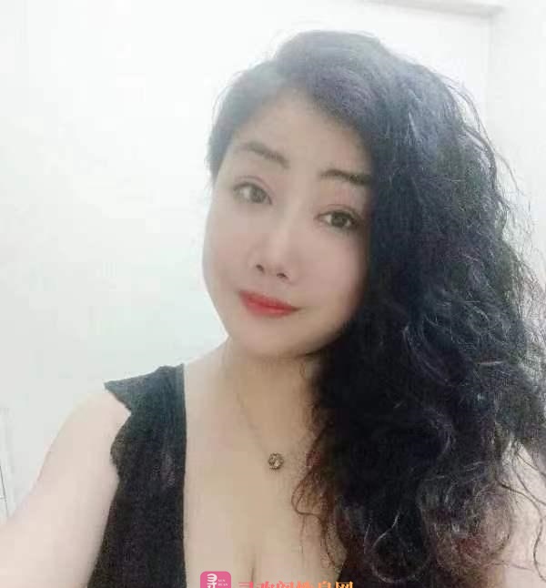 开福区清清