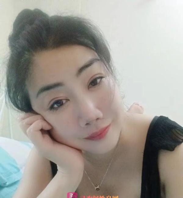 开福区清清