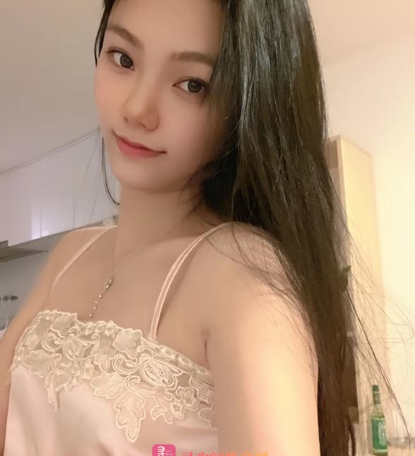 汉阳小甜甜