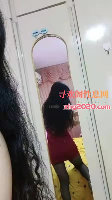 南京性价比少妇