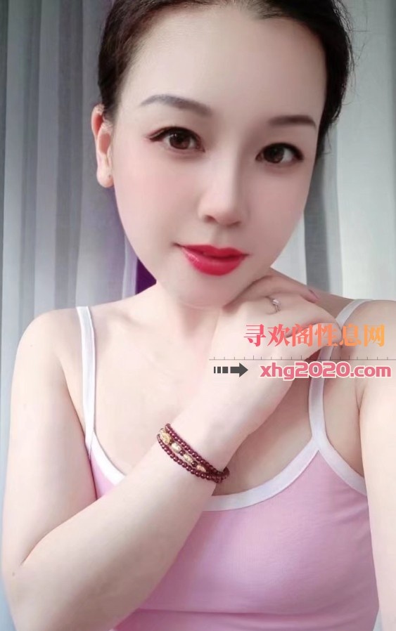 南京性价比少妇
