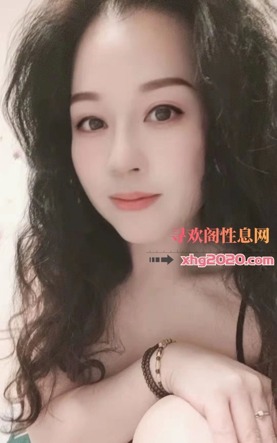 南京性价比少妇