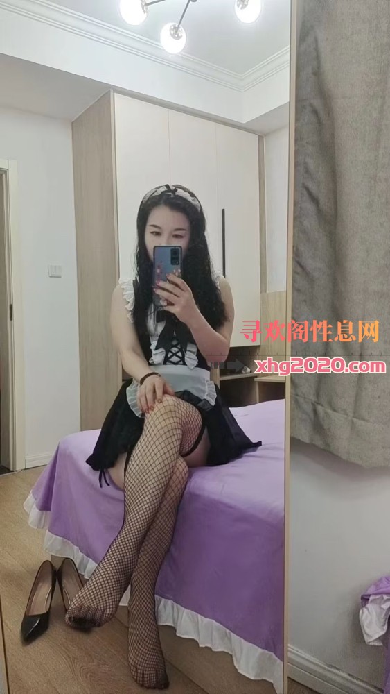 南京性价比少妇