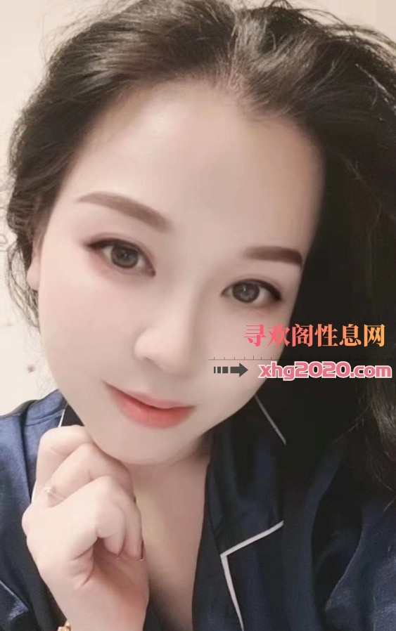 南京性价比少妇