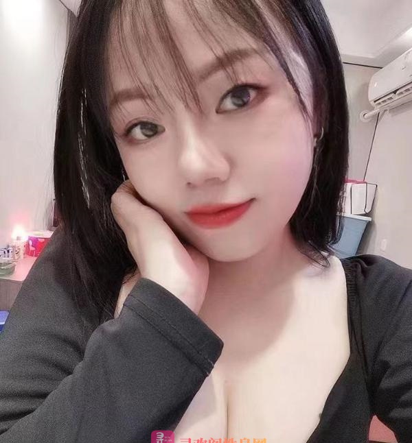 虎泉服务型C罩杯萌萌