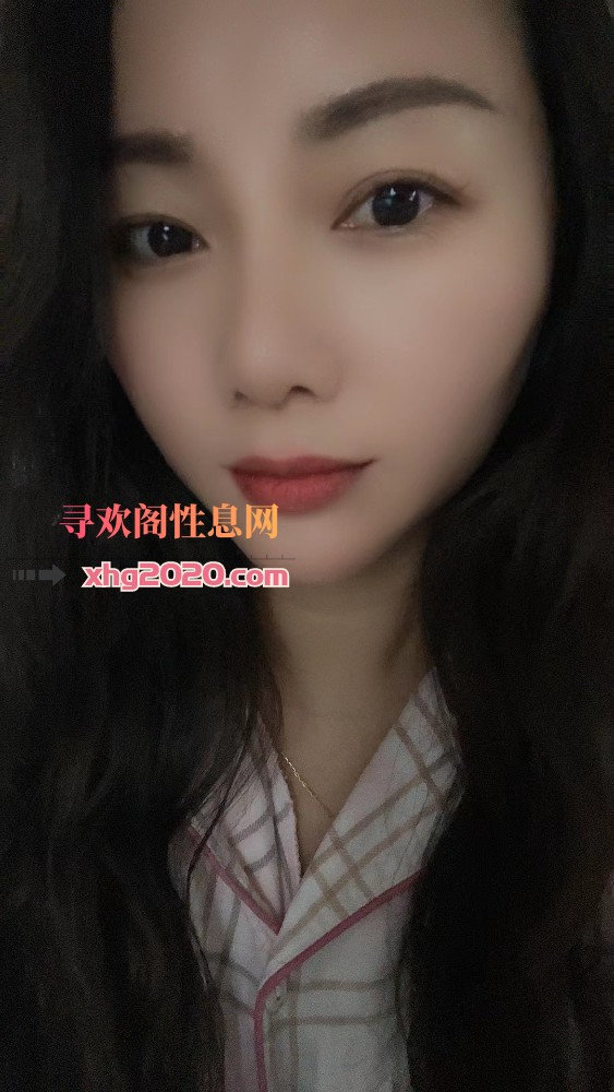 南宁小月