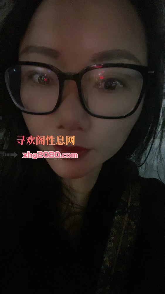 南宁小月
