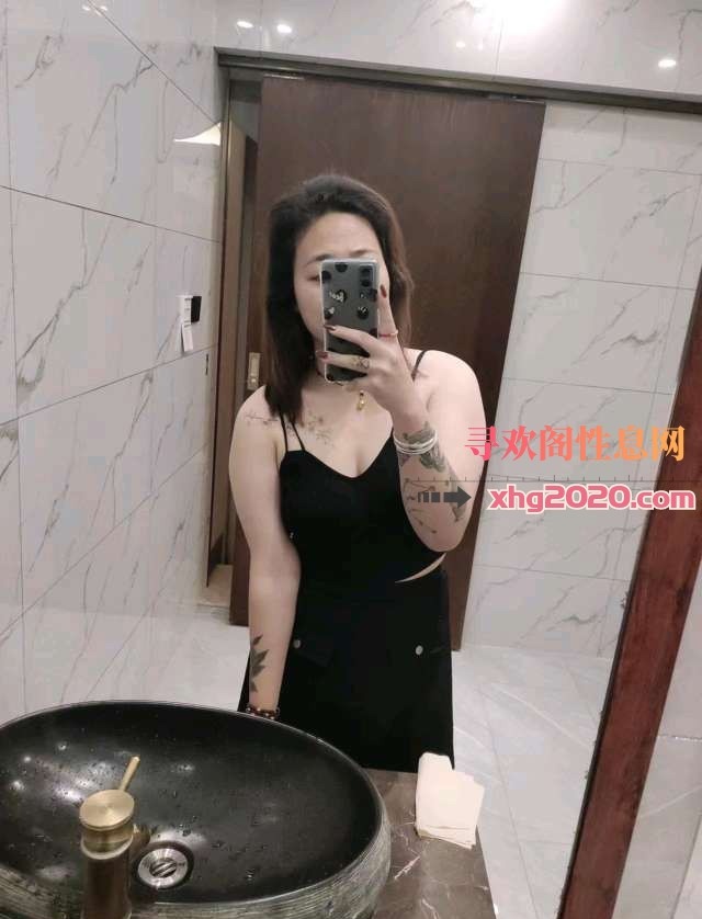 北市区微胖小姐姐