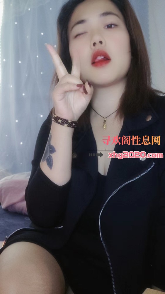 北市区微胖小姐姐