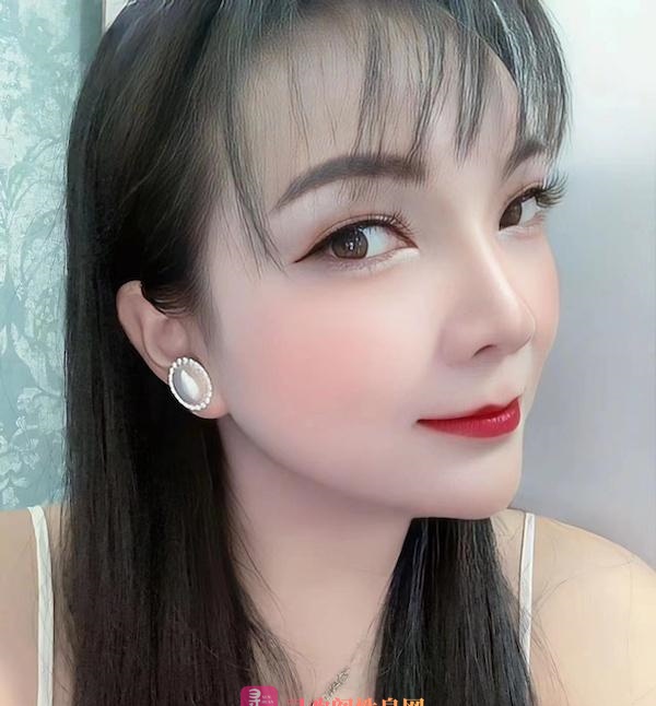 水床骚老师