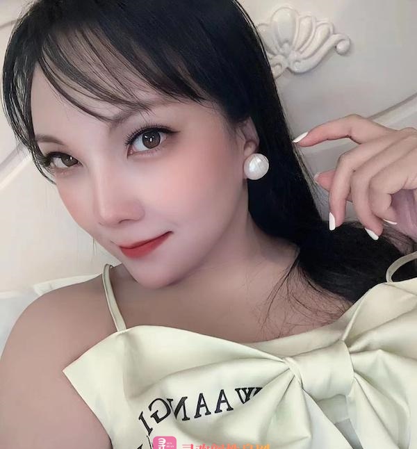 水床骚老师