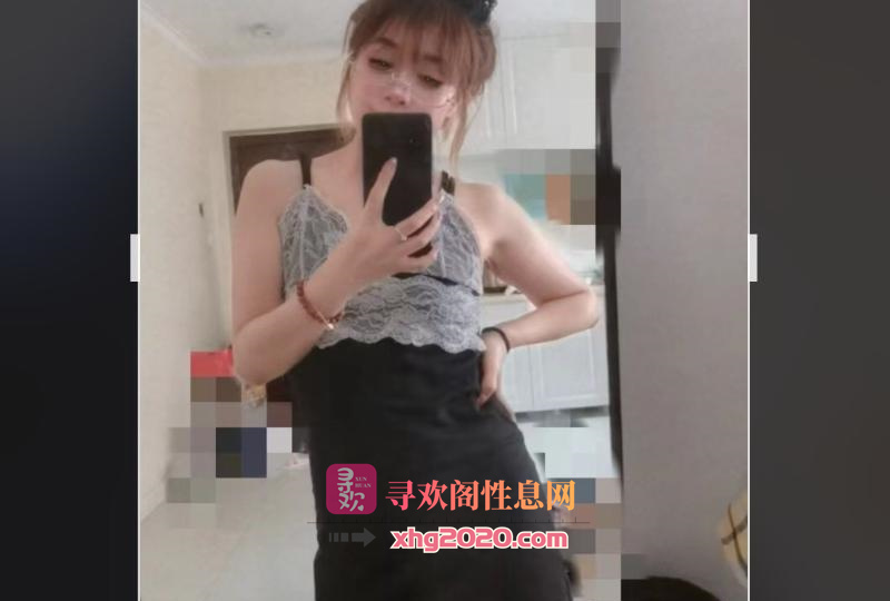 铁西丝足飞儿