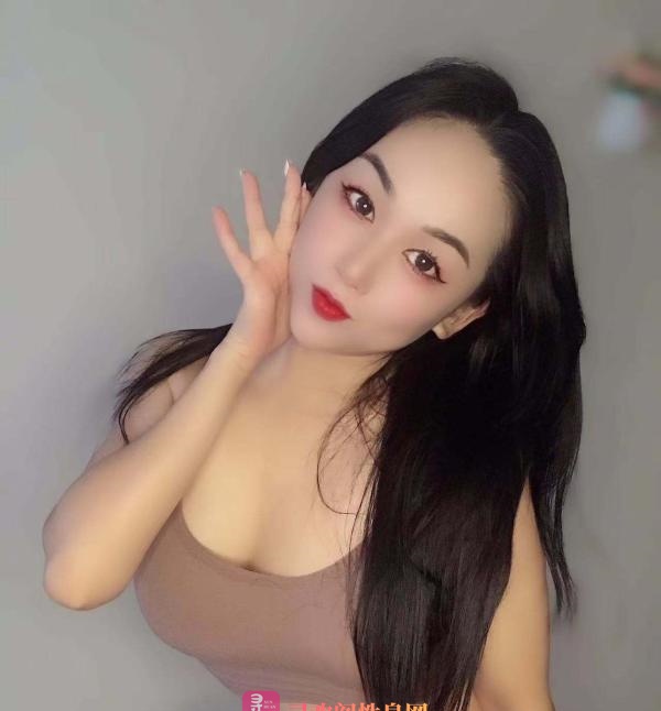 绿色情趣少妇