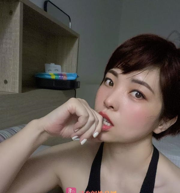 拱墅城北汽车城草莓