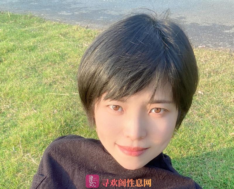 拱墅城北汽车城草莓