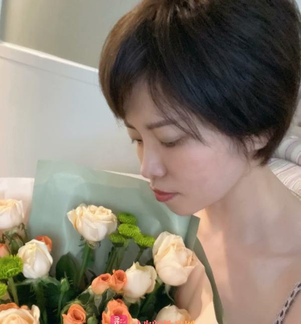 拱墅城北汽车城草莓