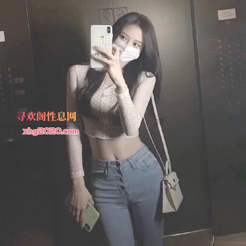 南京老凤娇娇宝宝，新的联系方式