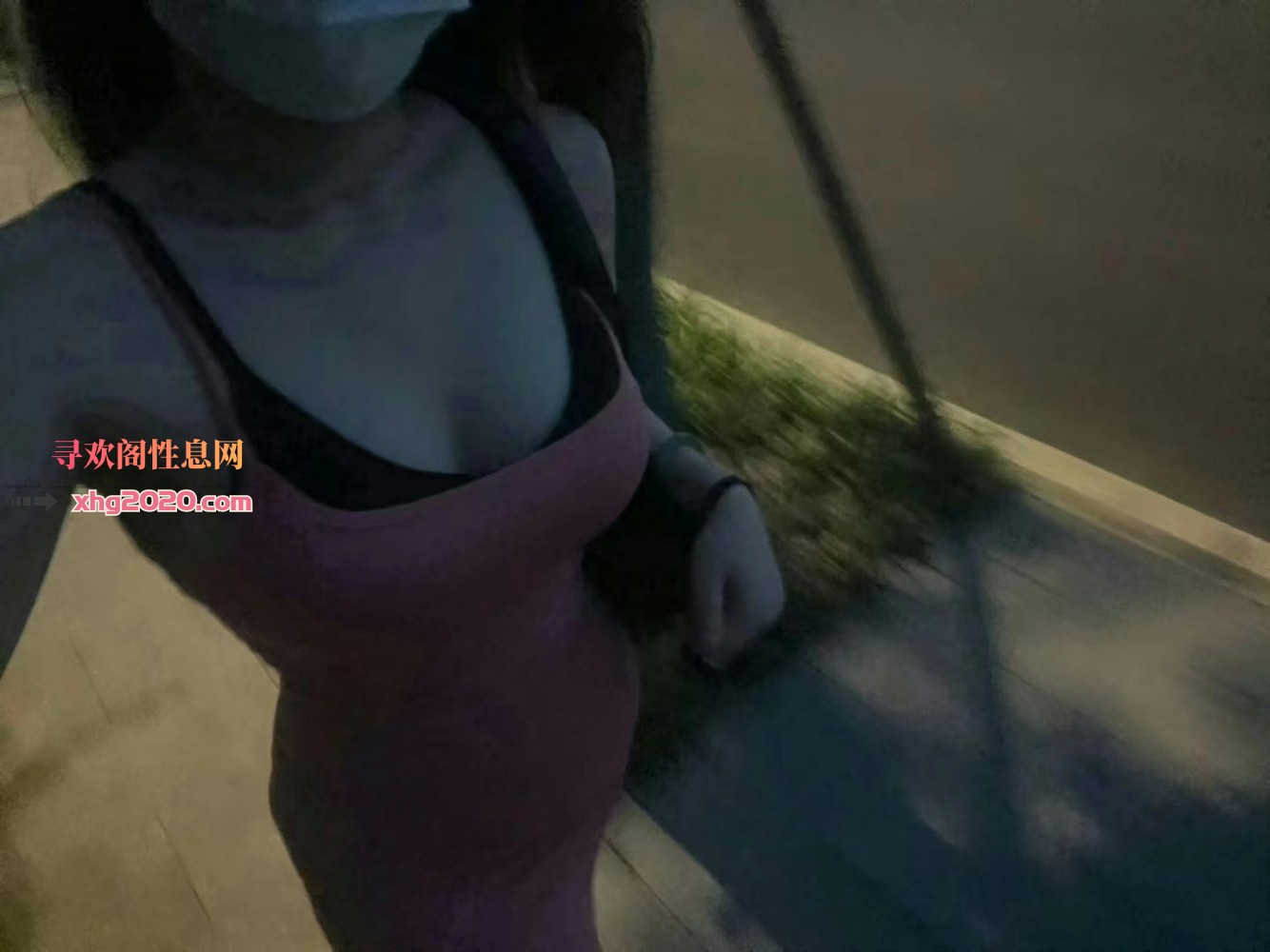 南京老凤娇娇宝宝，新的联系方式