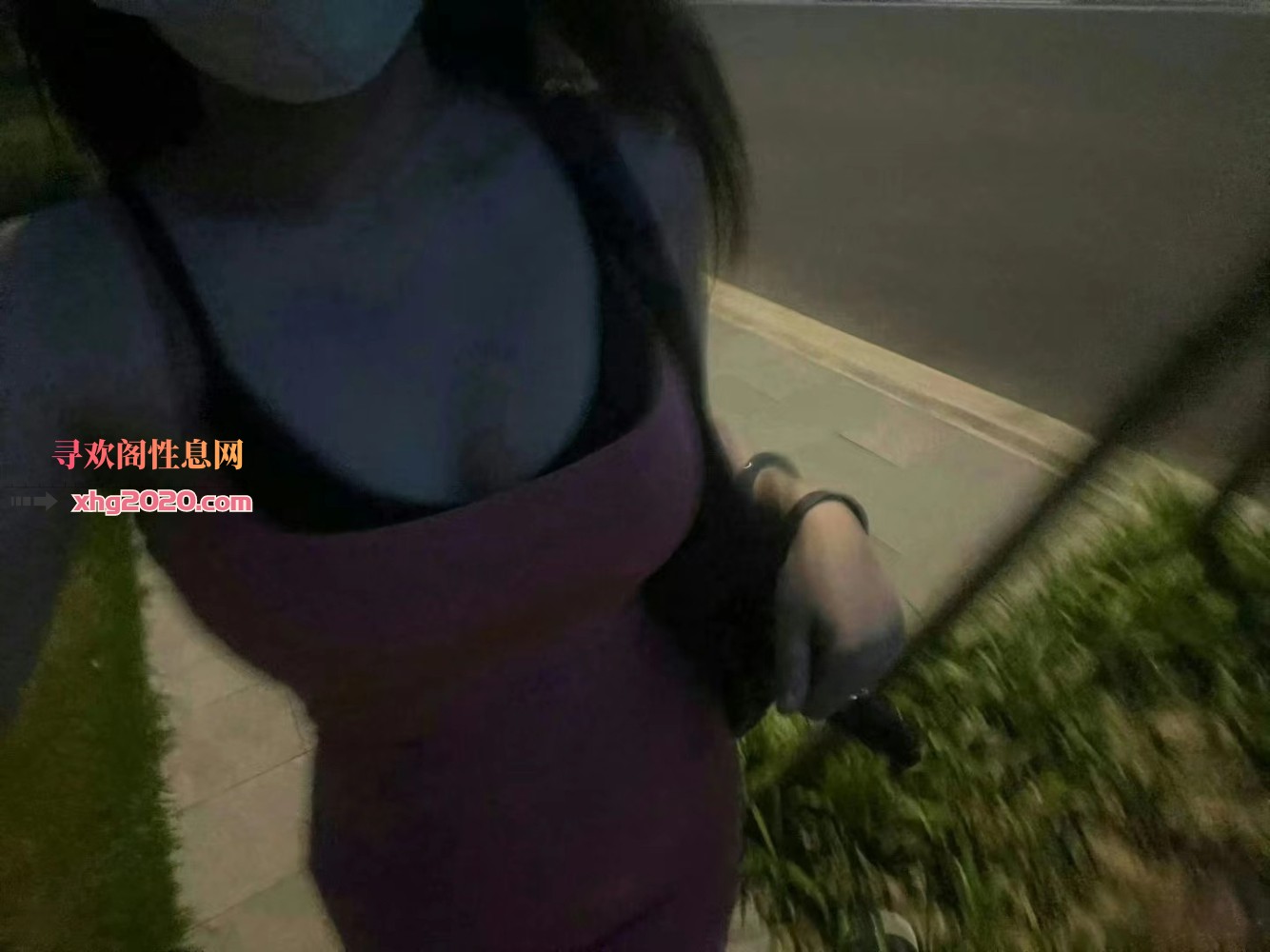 南京老凤娇娇宝宝，新的联系方式