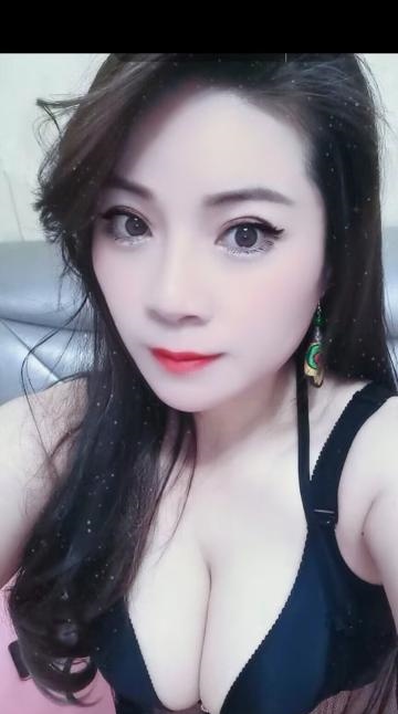 延平门胸大少妇