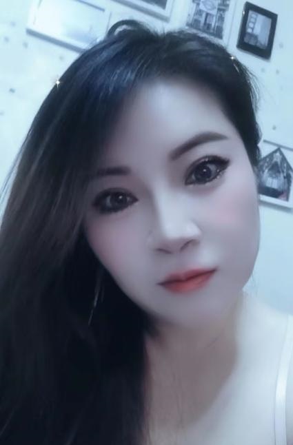 延平门胸大少妇
