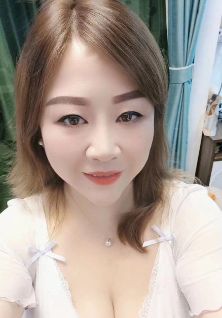 大石巨乳肥臀